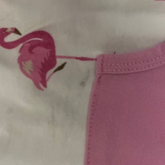 Lot of Toddler Girls Clothing - Picture 4 of 16